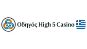 High 5 Casino